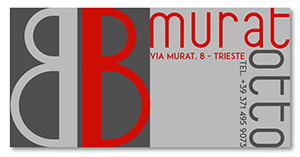 Murat8 Bed and Breakfast Trieste
